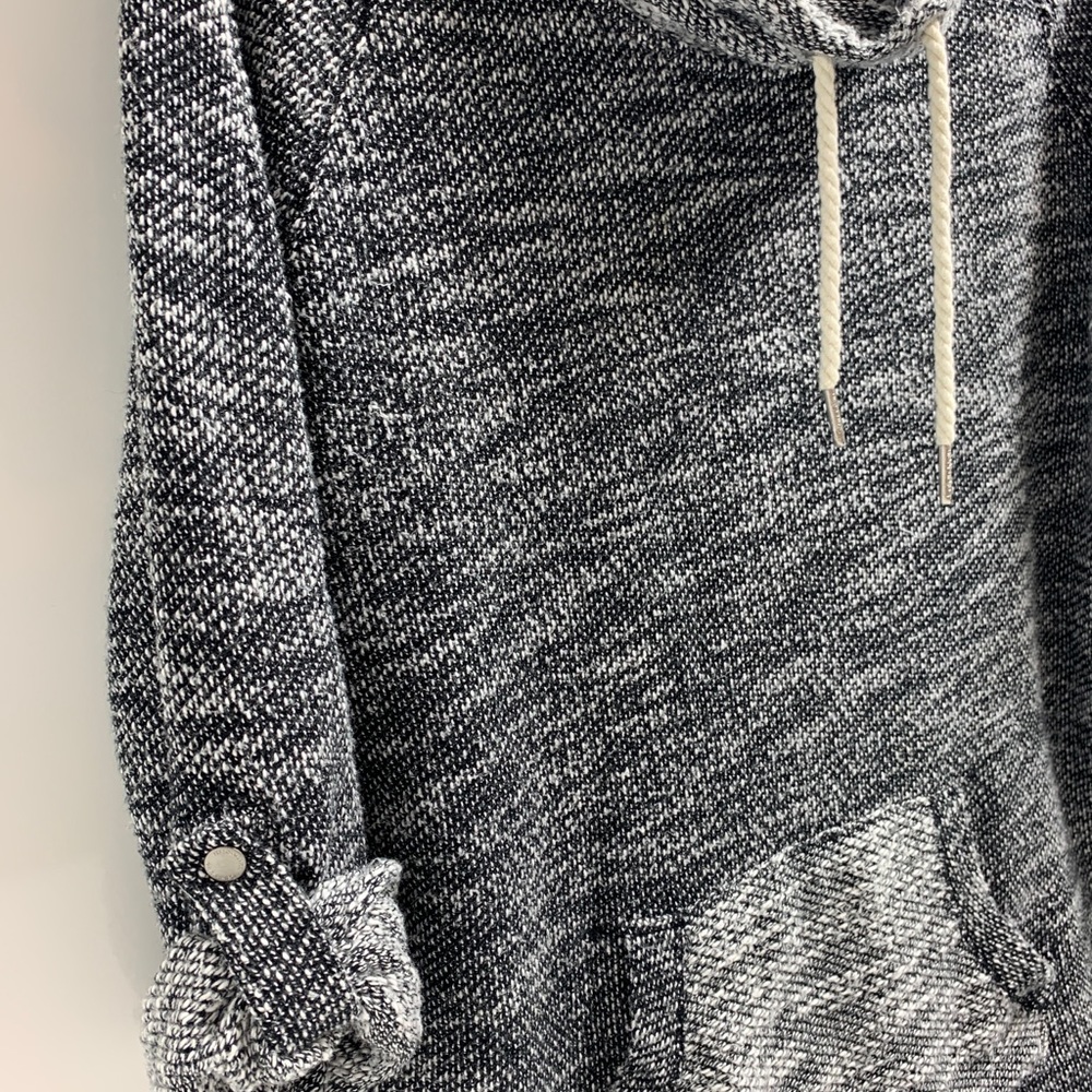 Calvin Klein Performance Beachy Pullover - image 5